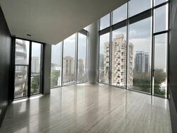 The Marq On Paterson Hill (D9), Condominium #632157671